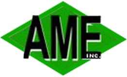 AME, Inc.