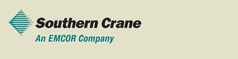 Southern Crane