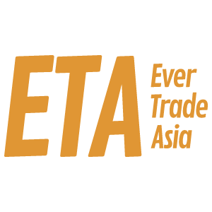 Ever Trade Asia Co., Limited