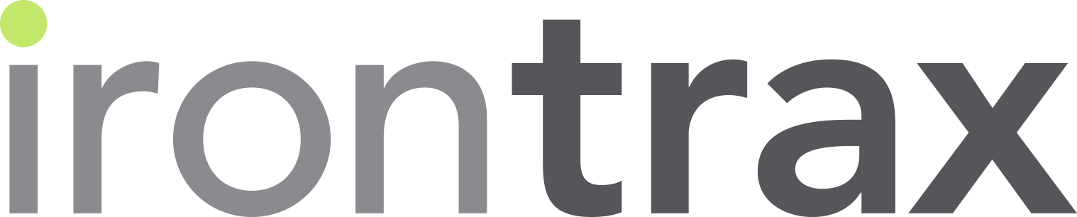 Irontrax, LLC