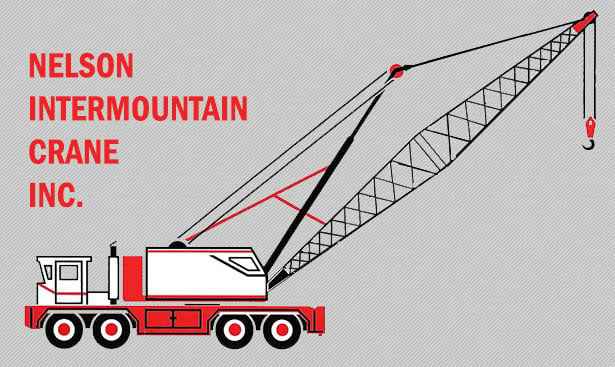Nelson Intermountain Crane, Inc.