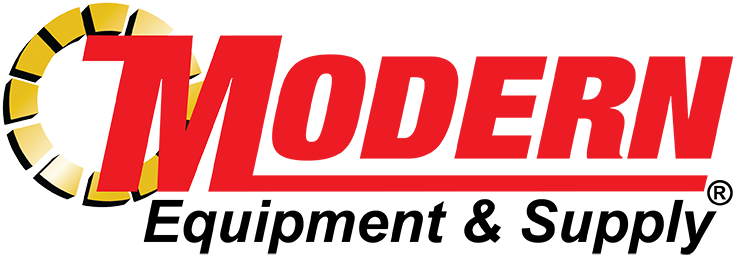 Modern Group, Ltd.