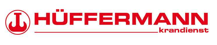 Hüffermann Krandienst GmbH
