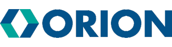 Orion Marine Group