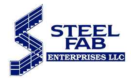 Steel Fab Enterprises, LLC