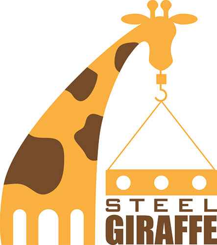 Steel Giraffe LLC