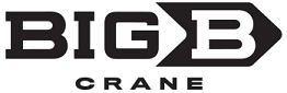 Big B Crane