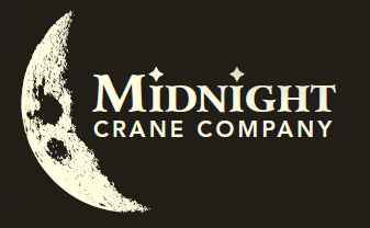 Midnight Crane Service, Inc.