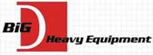 Big D Heavy Equipment