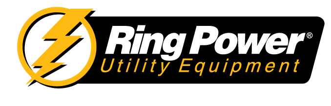 Ring Power Utilities
