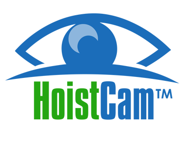 HoistCam