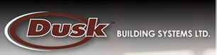 Dusk Building Systems