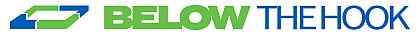 Below The Hook Ltd.