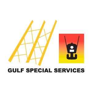 Gulf Special Services, Inc.