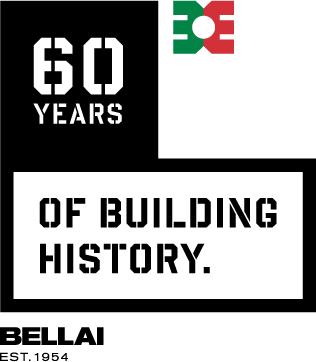 Bellai Brother Construction