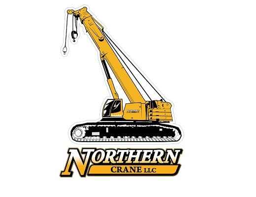 Northern Crane LLC