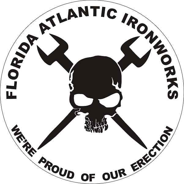 Florida Atlantic Ironworks, Inc