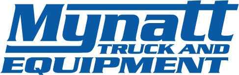 Mynatt Truck & Equipment