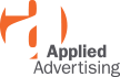 Applied Advertising