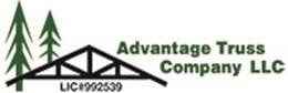 Advantage Truss Company LLC