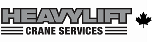 Heavylift Crane Services