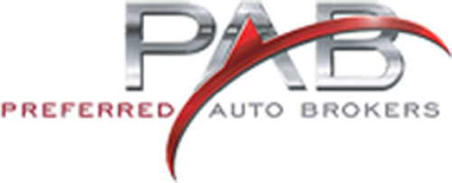 Preferred Auto Brokers