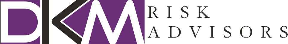 DKM Insurance Agency, Inc