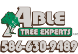 Able Tree Experts