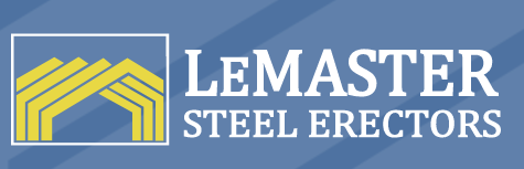 LeMaster Steel