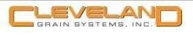 Cleveland Grain Systems, Inc.