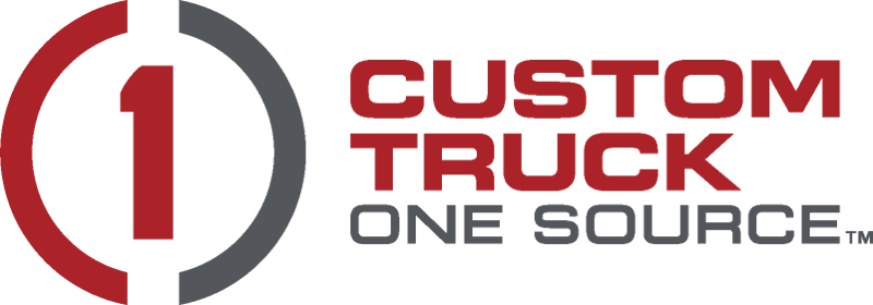 Custom Truck One Source