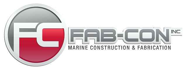 Fabcon Inc