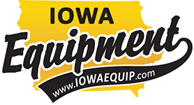 Iowa Equipment, LLC