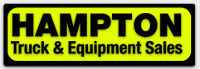 Hampton Truck Sales