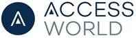 Access World