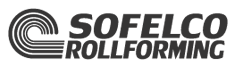 Sofelco Rollforming