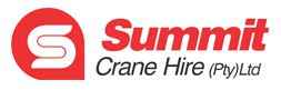 Summit Crane Hire