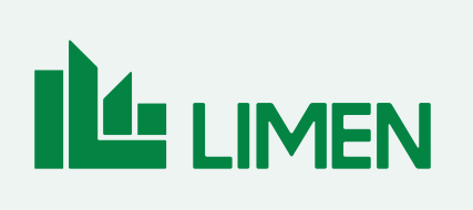 Limen Group