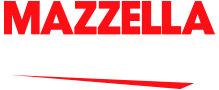 Mazzella Lifting Technologies