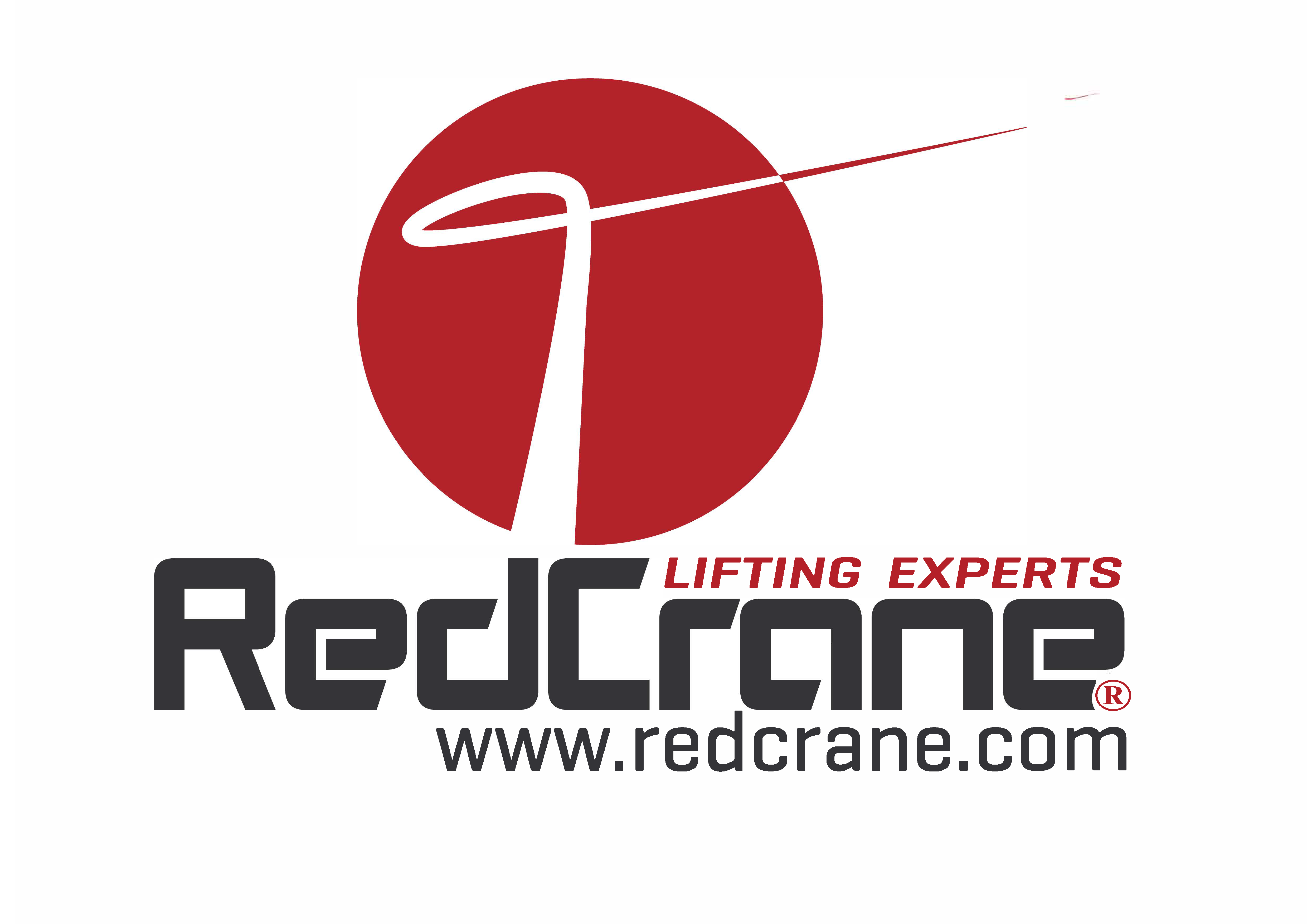 REDCRANE SL