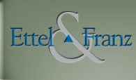 Ettel & Franz Roofing Co.