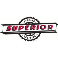 Superior Rigging & Erecting