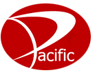 Pacific Maritime Group 