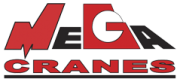 MEGACRANES