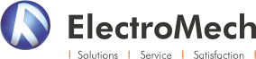 Electromech Fze
