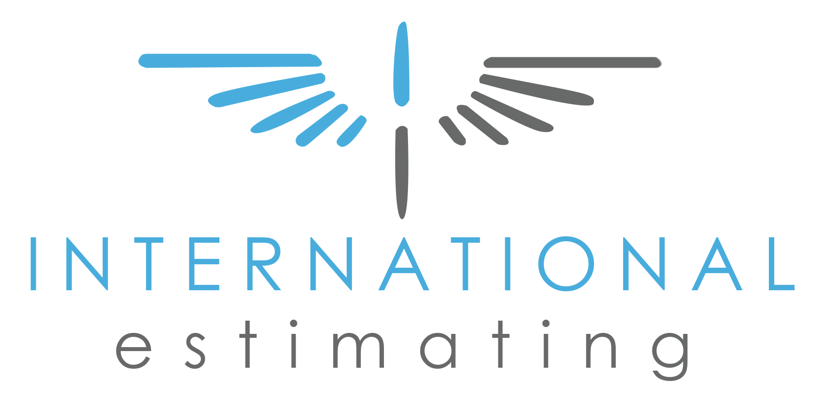 International Estimating