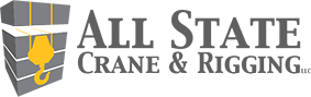 All State Crane and Rigging