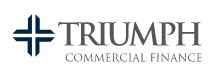 Triumph Commercial Finance