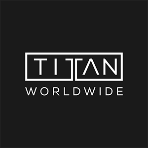 Titan WorldWide Logistics