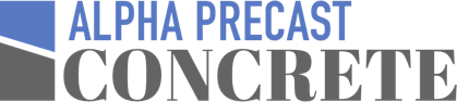 Alpha Precast Concrete
